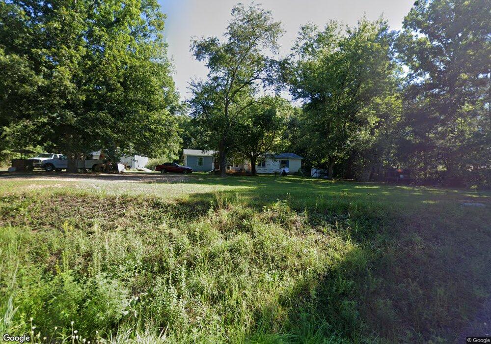 6741 Lawyers Rd, Spotsylvania, VA 22551 - photo 1