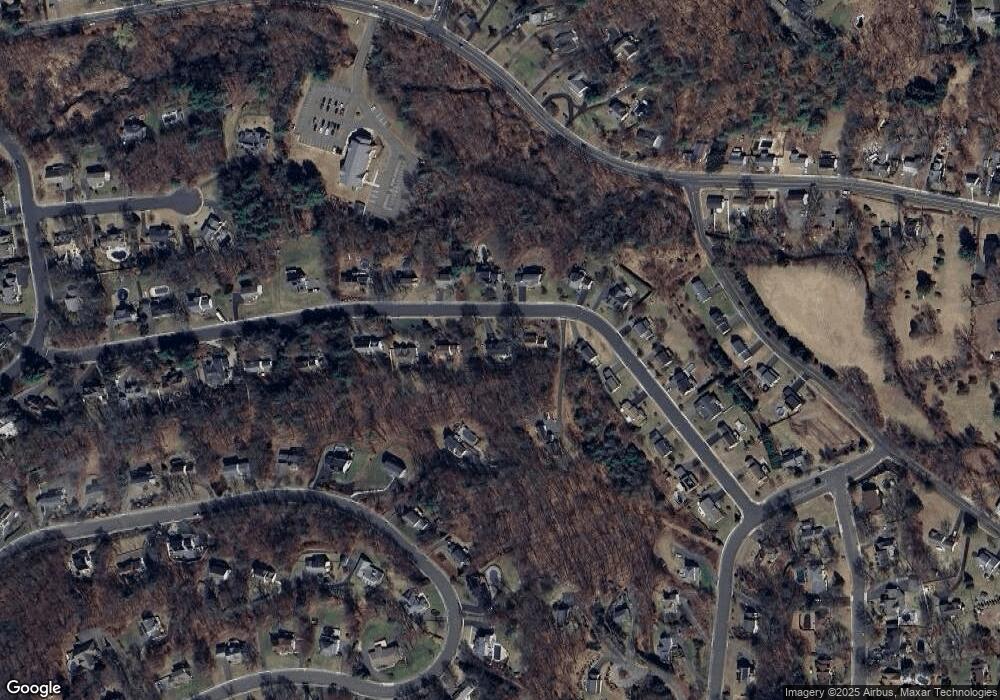 130 Wilderness Way, Bristol, CT 06010 - photo 1