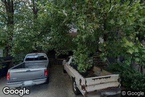 1349 Waters Edge Dr, Augusta, GA 30901
