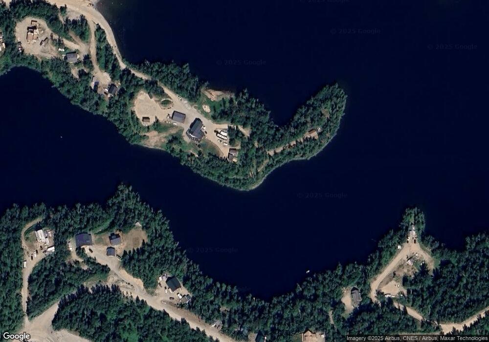 L11 B1 17 Mile Lake, Sutton, AK 99674 - photo 1