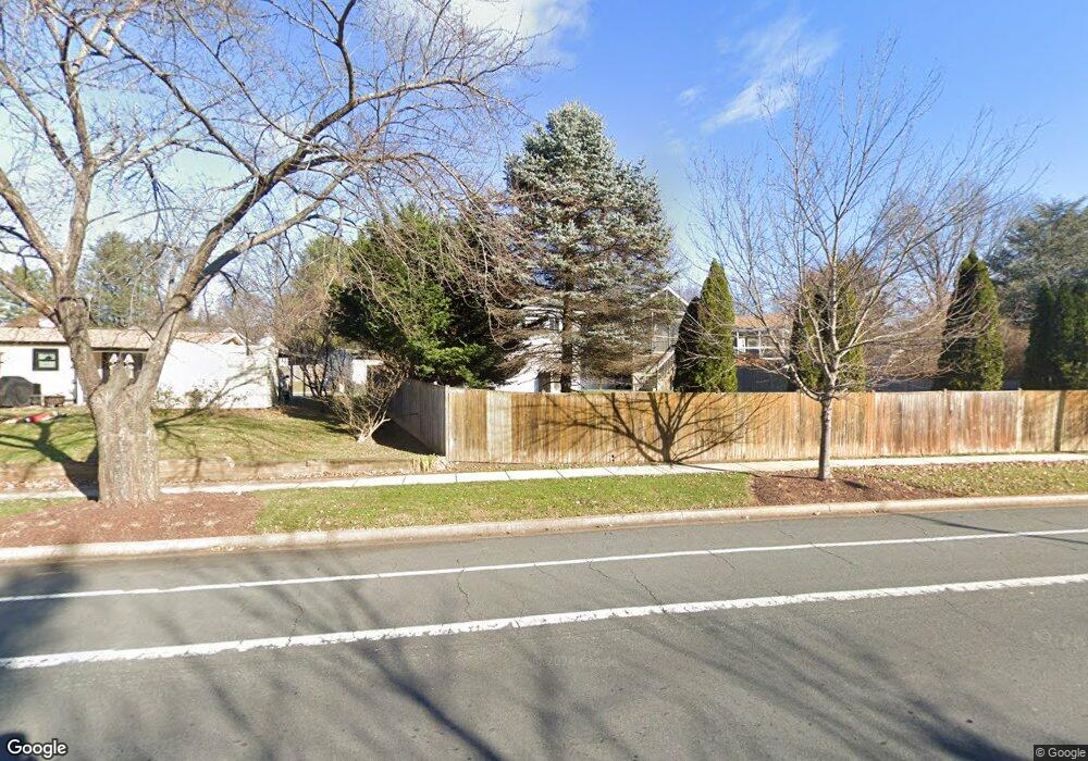 11612 Hourglass Way, Germantown, MD 20876 - photo 1