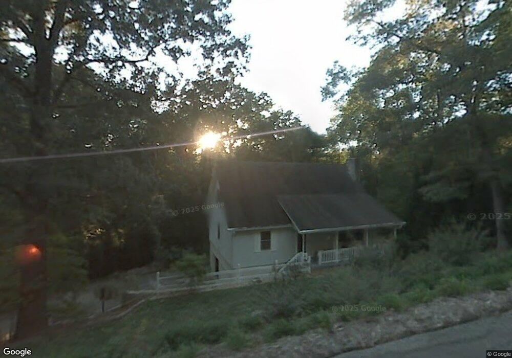 119 Jeanette Dr, Dalton, GA 30721 - photo 1