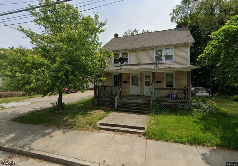 241 S Broad St unit 243, Penns Grove, NJ 08069 - photo 1