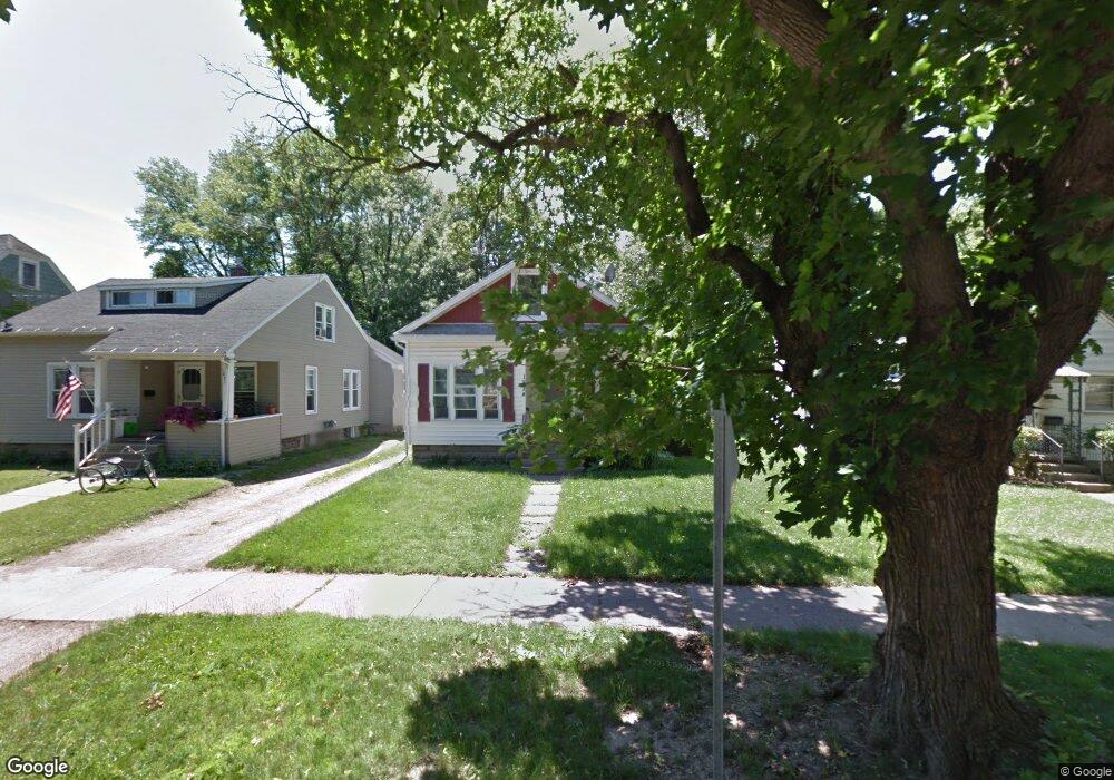 1824 Osband Ave, Lansing, MI 48910 - photo 1