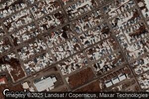 6588 Transit St, Barrow, AK 99723