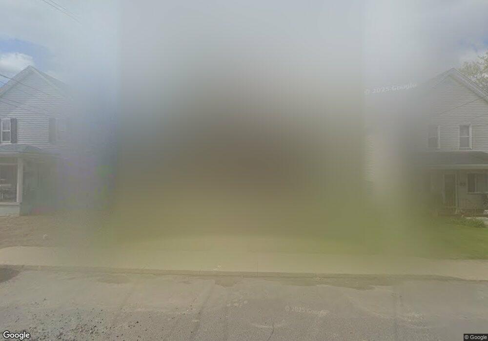 1275 Loomis Ave unit 1277, Scranton, PA 18504 - photo 1