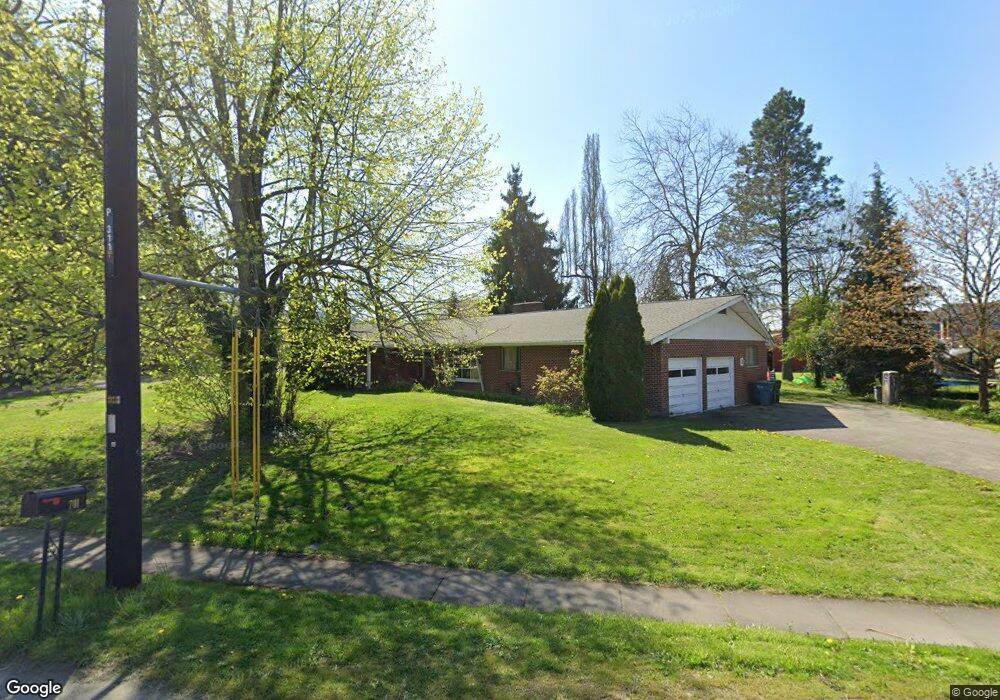 701 Harman Way S, Orting, WA 98360 - photo 1