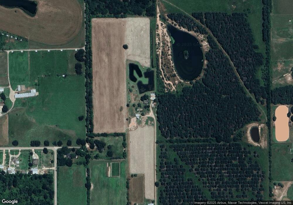 23730 Fm 2920 Rd, Hockley, TX 77447 - photo 1