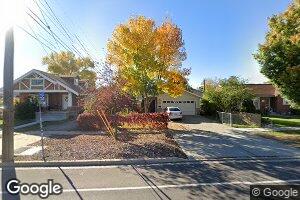 338 S 500 W, Provo, UT 84601