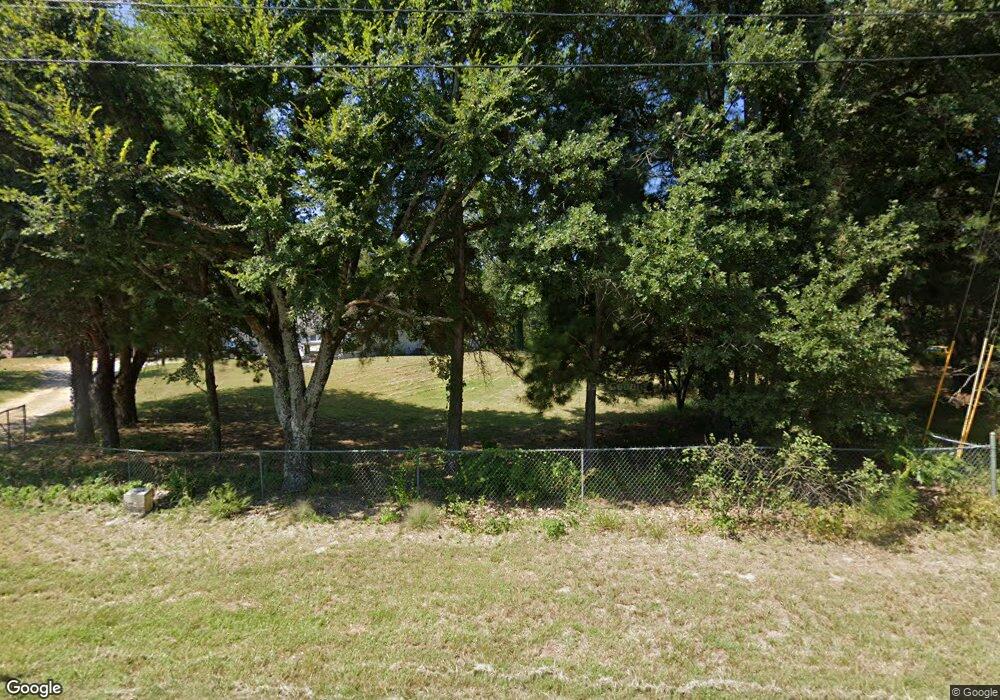 105 W Hickory, Shawnee, OK 74804 - photo 1