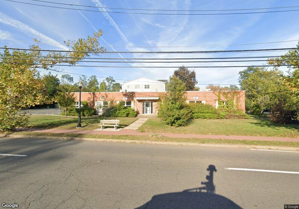 996 Washington Ave, Green Brook Township, NJ 08812 - photo 1