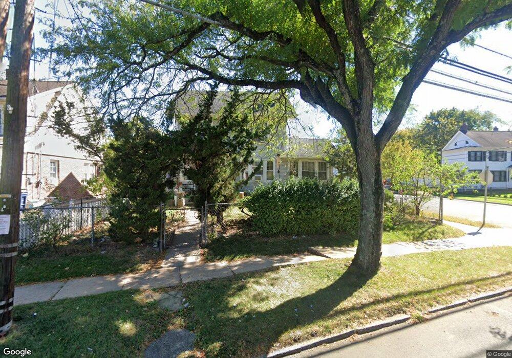 900 E Front St unit 2, Plainfield, NJ 07062 - photo 1