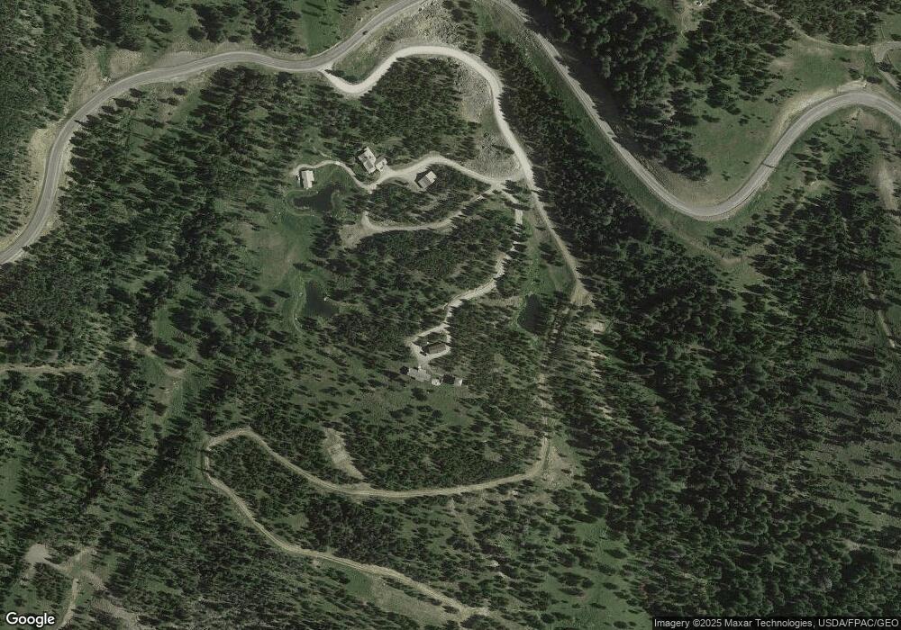 Lots 8,9,10 Sandstone Rd, Big Sky, MT 59716 - photo 1