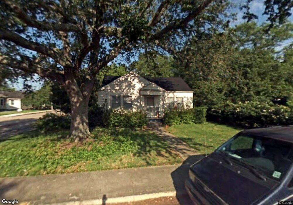 420 Marmande St, Houma, LA 70363 - photo 1