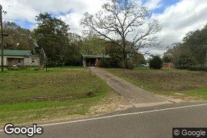 315 E Skyline Ave, Geneva, AL 36340