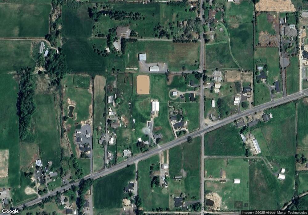 4050 Redwood Ave, Grants Pass, OR 97527 - photo 1