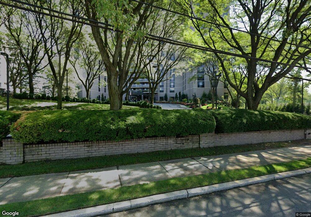 Atrium Palace Condominiums unit 11C, Fort Lee, NJ 07024 - photo 1