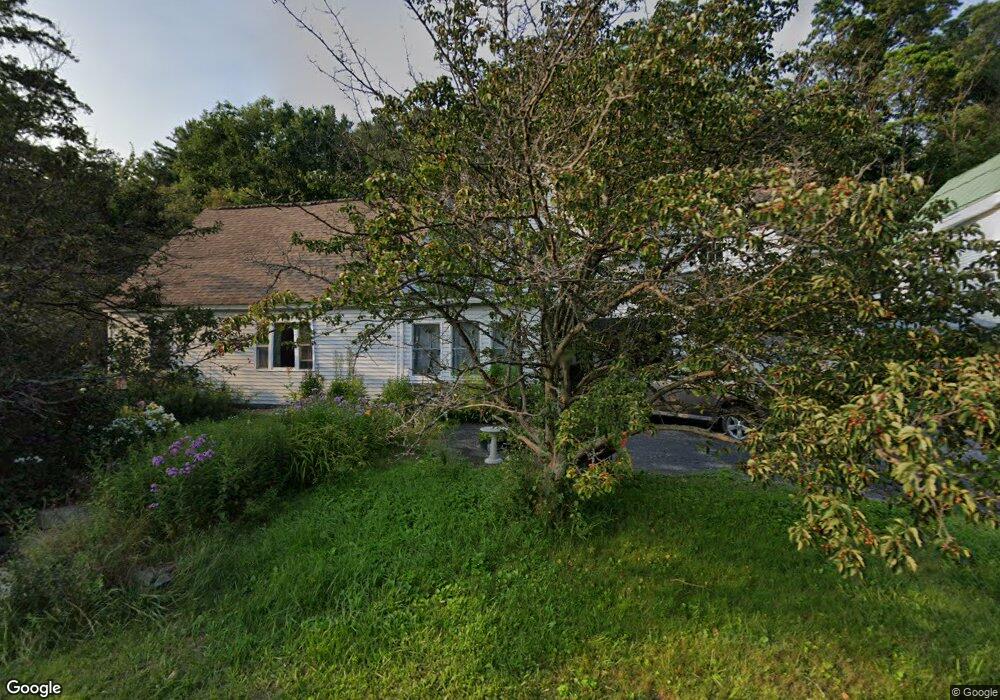 12 Middle St, Whitefield, NH 03598 - photo 1