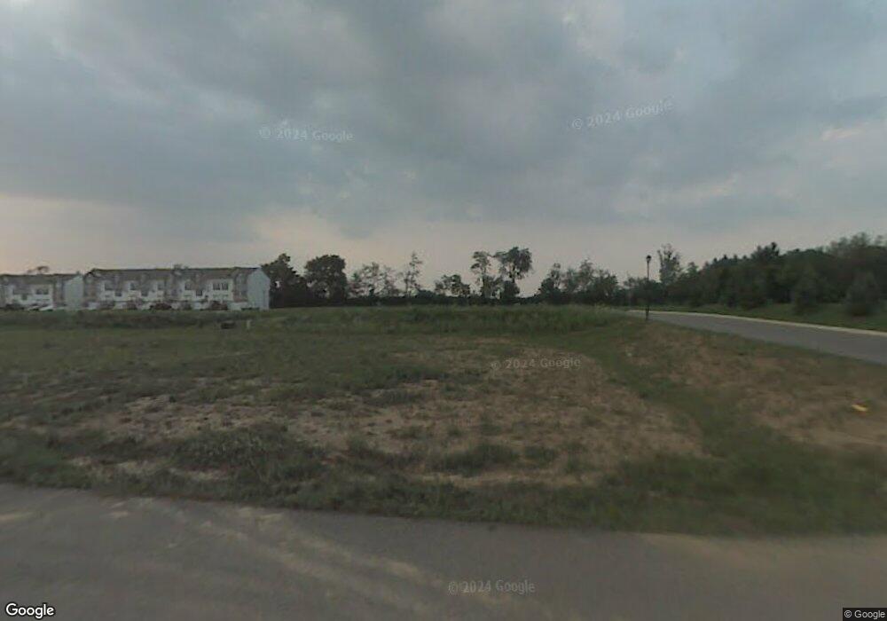 5950 Morrissey St unit 5950F, Columbus, OH 43232 - photo 1