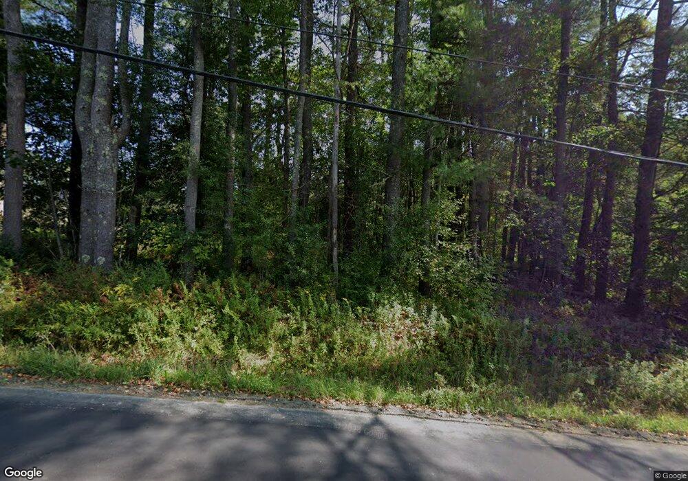 18 Dame Hill Rd, Orford, NH 03777 - photo 1