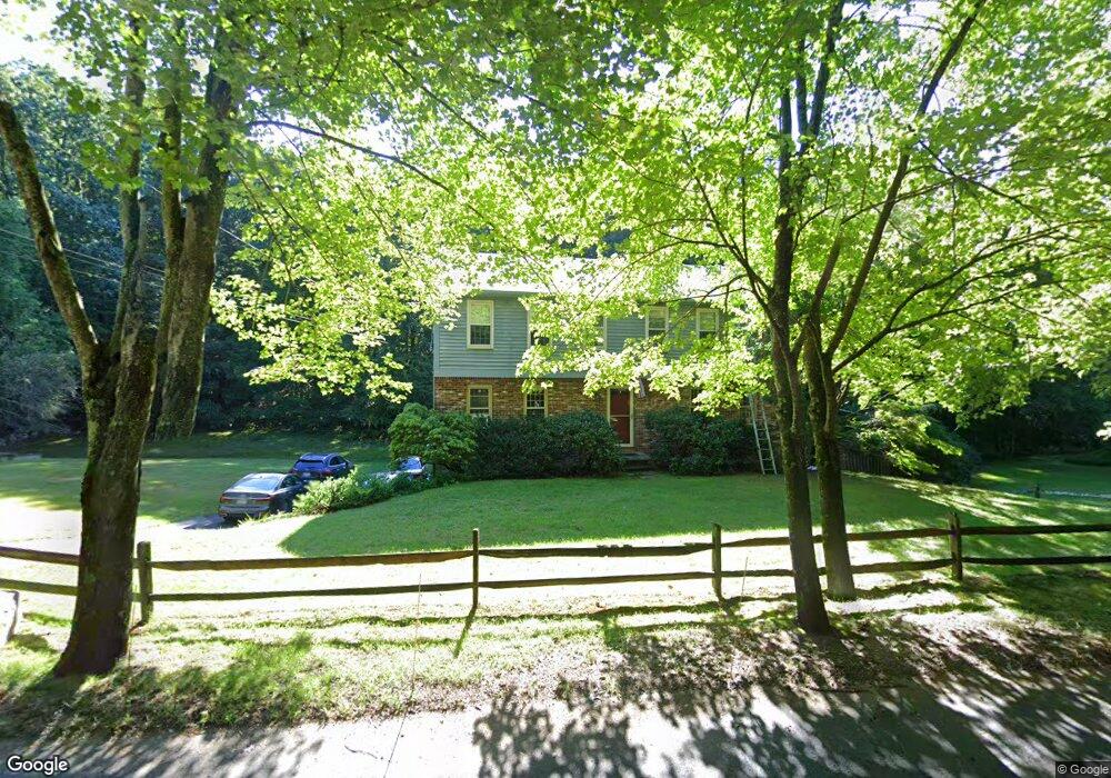 156 Middle Rd, Southborough, MA 01772 - photo 1