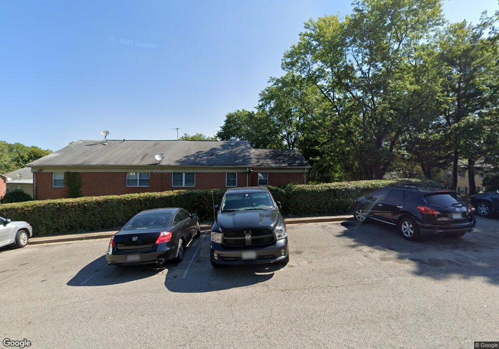 9764 Hagel Cir, Lorton, VA 22079 - photo 1