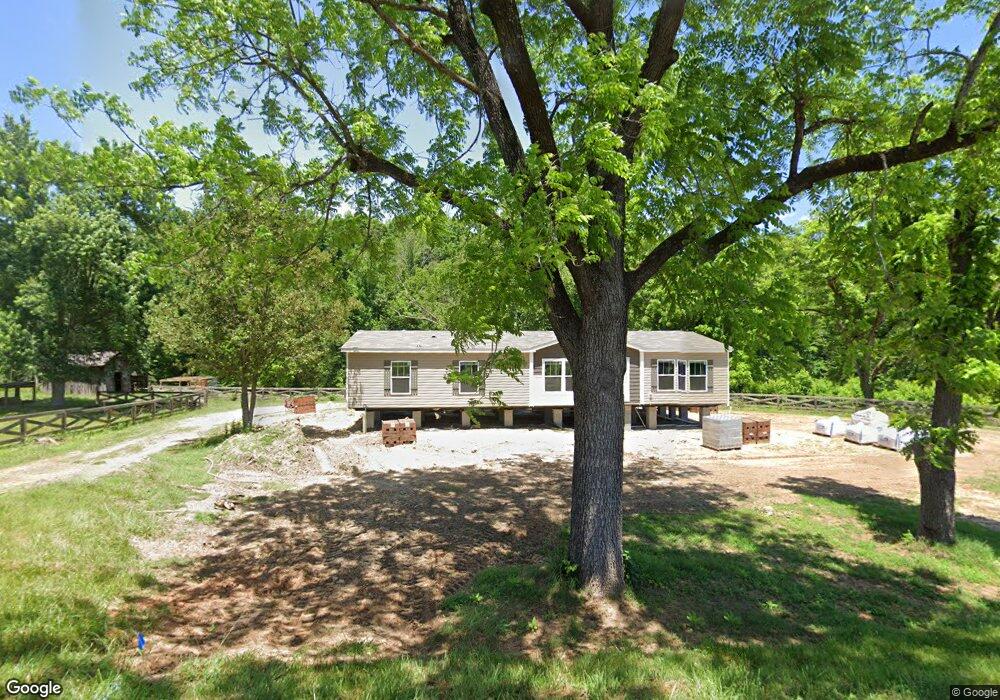 2389 Love Springs Rd, Gaffney, SC 29341 - photo 1