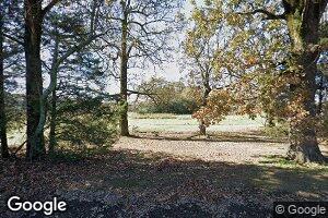 9222 New Cut Rd, Carlisle, AR 72024