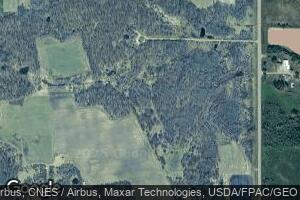 28457 County 3, Eagle Bend, MN 56446