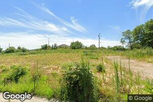 3219 Corby St, Omaha, NE 68111