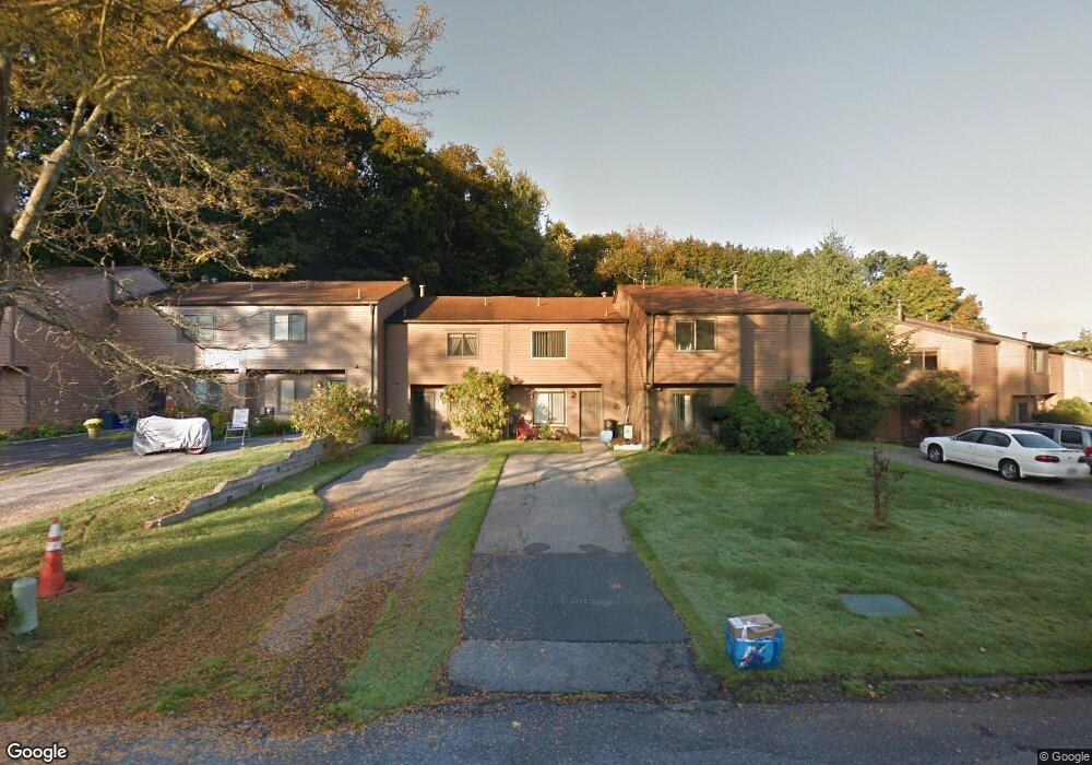 1E Adrian Ct, Cortlandt Manor, NY 10567 - photo 1