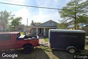 1222 Louisiana Ave, Lake Charles, LA 70601