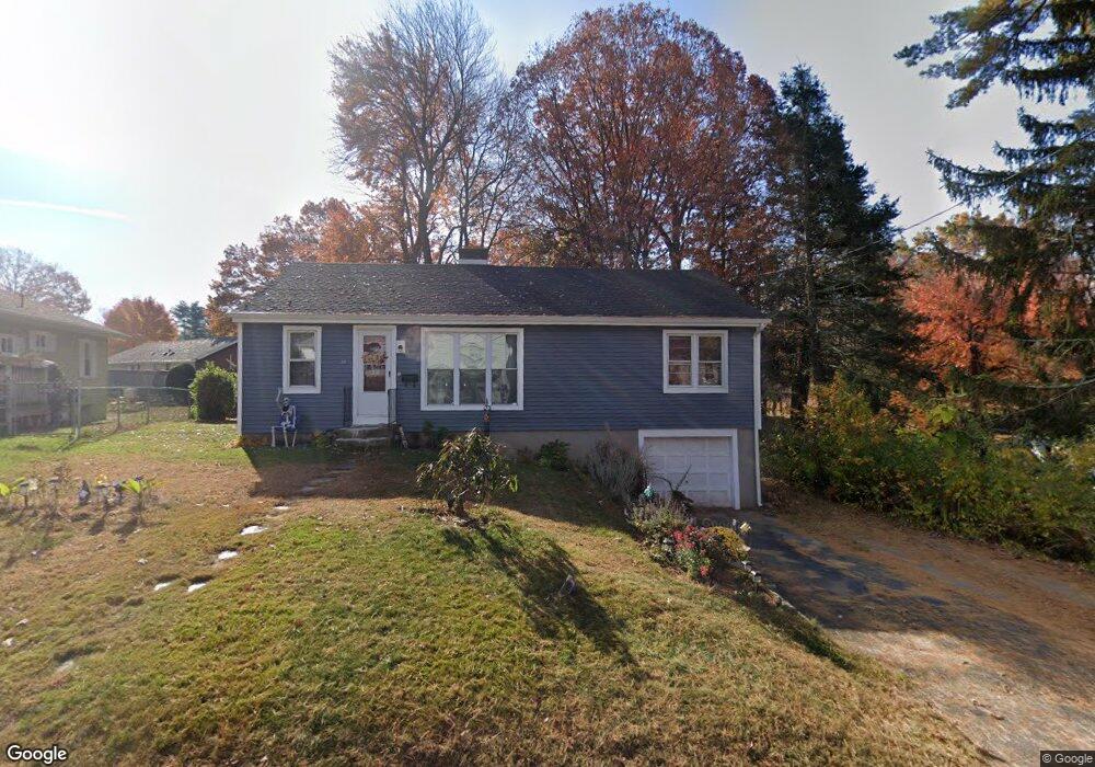 15 Sylvan Ave, Terryville, CT 06786 - photo 1