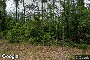 1081 Camp Pearl Rd, Reeves, LA 70658