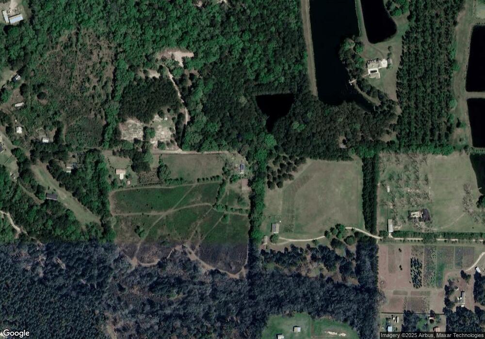 268 Helton Ln, Cairo, GA 39828 - photo 1