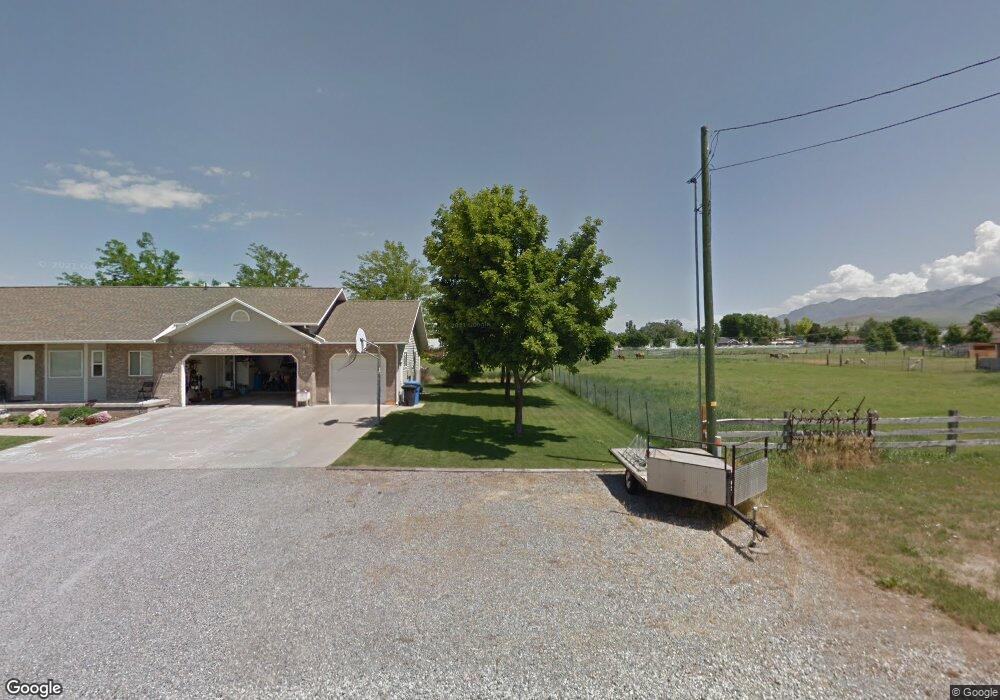 395 W 300 S, Smithfield, UT 84335 - photo 1