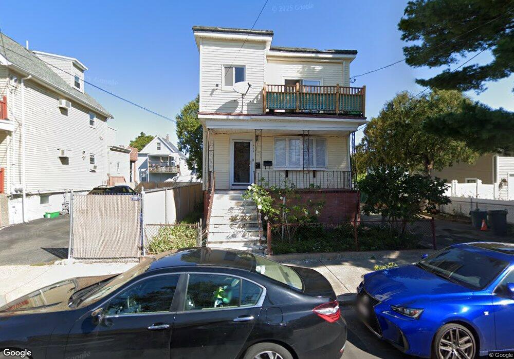 412 Bryant St unit 2, Malden, MA 02148 - photo 1