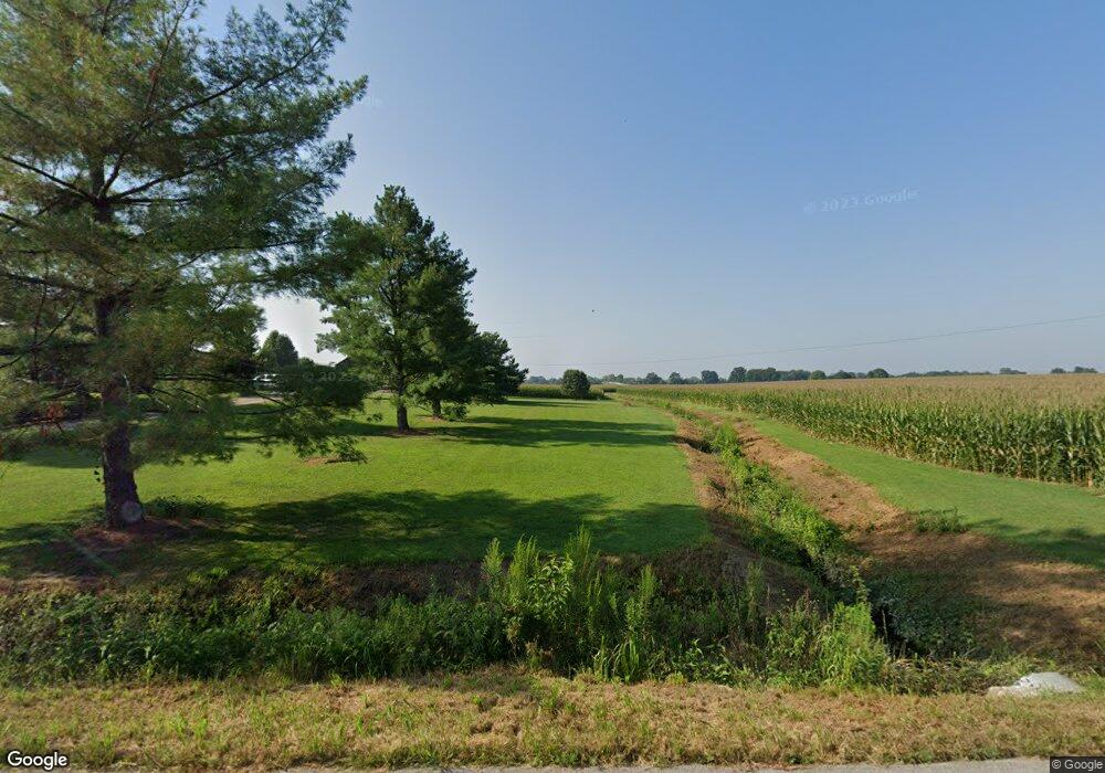 6448 W 5th Street Rd, Owensboro, KY 42301 - photo 1