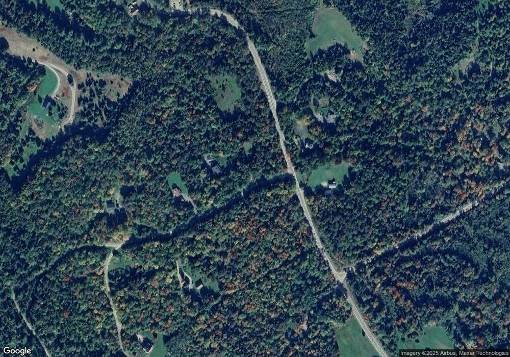 9 Woodcrest Ln, Lancaster, NH 03584 - photo 1