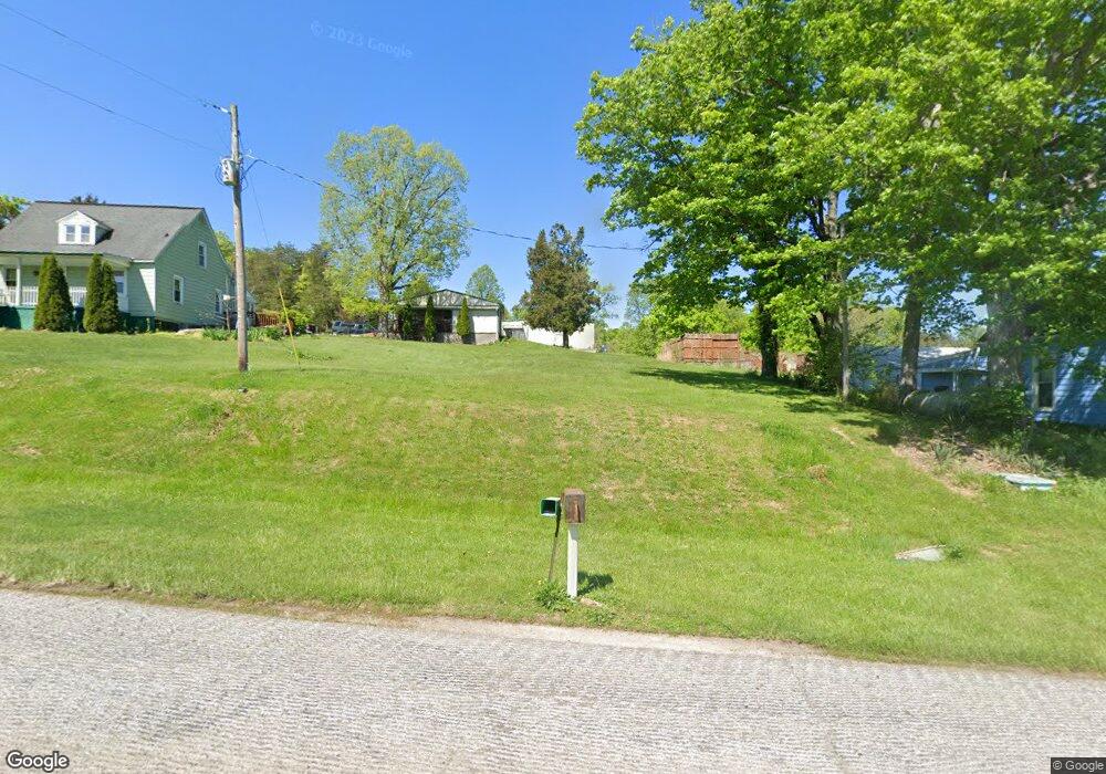 9300 Georgetown-Lanesville Rd, Georgetown, IN 47122 - photo 1