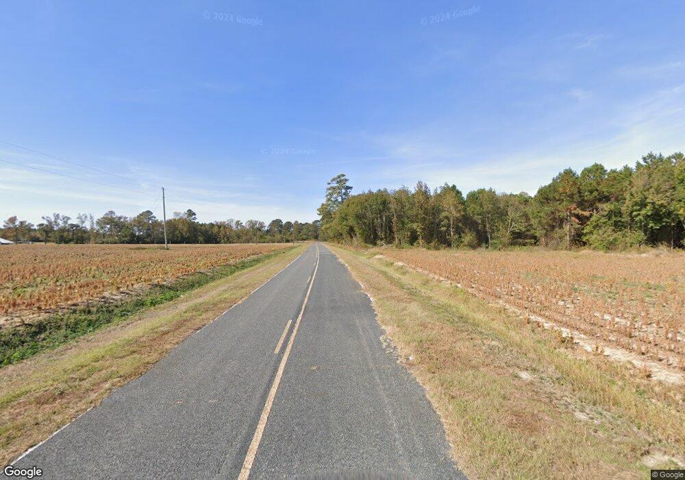 0 Felix Rd, Fairmont, NC 28340 - photo 1