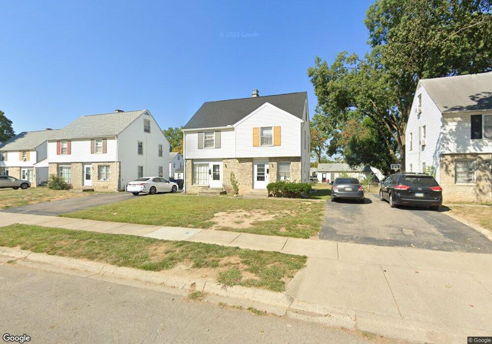 127 Beechwood Rd unit 129, Columbus, OH 43213 - photo 1