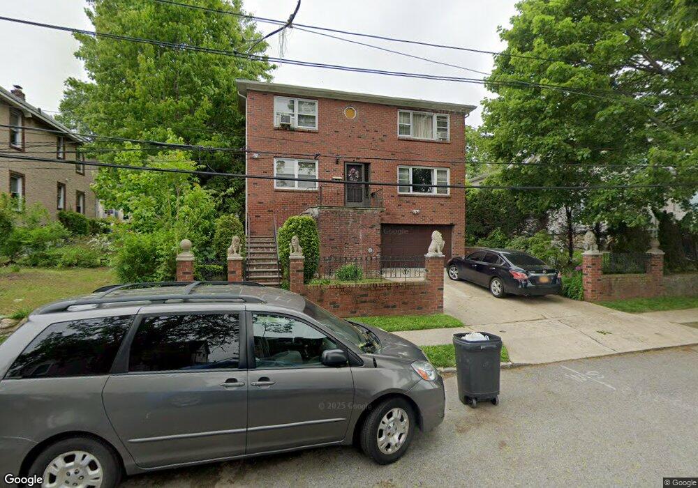 33 Westerly St, Yonkers, NY 10704 - photo 1