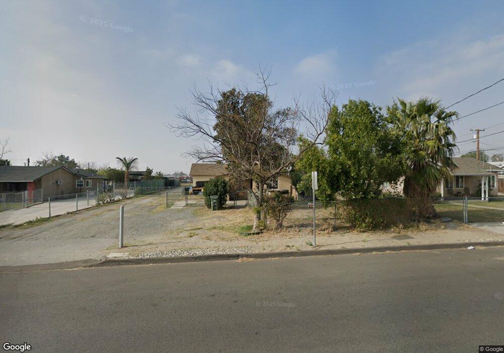 10004 Live Oak Ave, Fontana, CA 92335 - photo 1