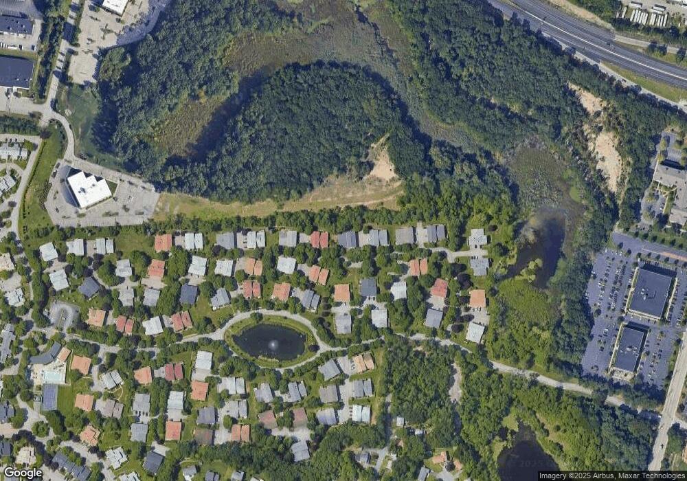 301 Chatham Cir, Warwick, RI 02886 - photo 1