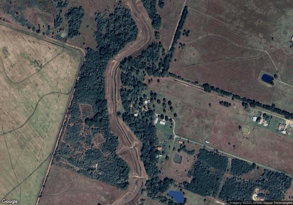 12116 Mueck Rd, Needville, TX 77461 - photo 1