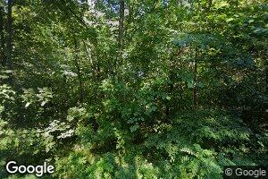 161 Fred Norton Rd Unit 12010393, Hawk Point, MO 63349