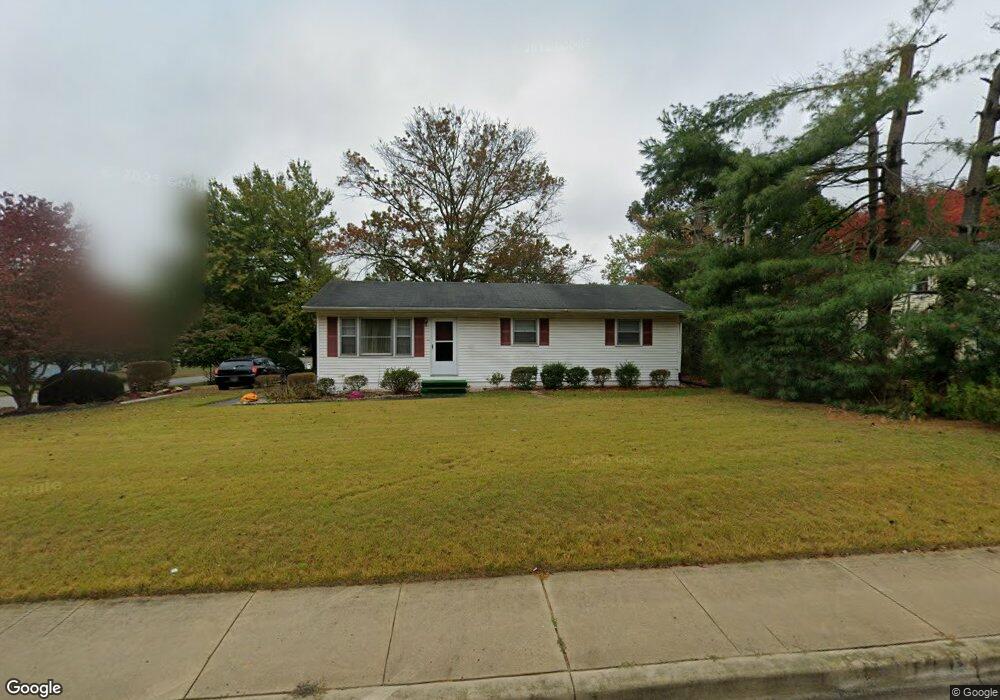 6 Lingo Dr, Dover, DE 19901 - photo 1