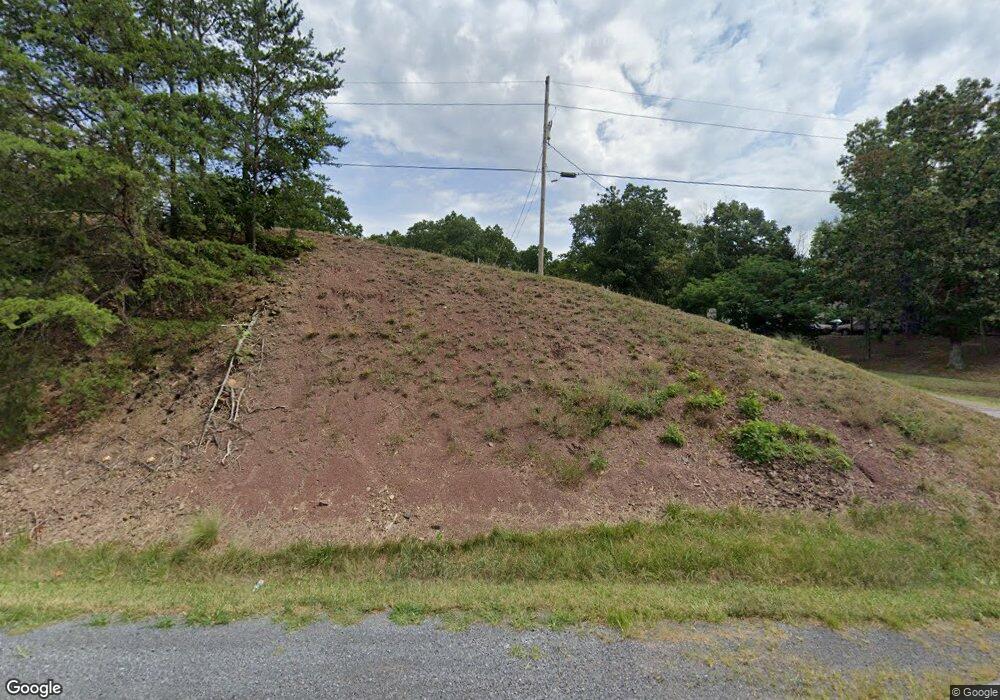 472 Bloomery Pike, Cross Junction, VA 22625 - photo 1