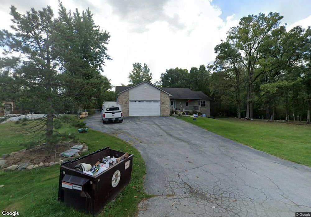 4701 W Main St, Lowell, IN 46356 - photo 1